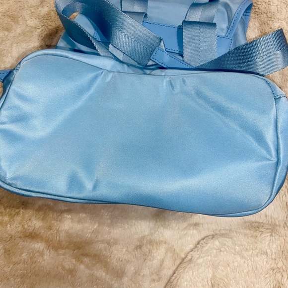 RARE Tory Burch Backpack 💙 - Picture 13 of 14